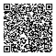 新竹芎林法拍屋代標法拍屋網站法拍屋公告查詢靜巷透天-QR CODE