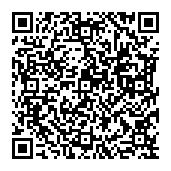 新竹芎林法拍屋光明路117號-QR CODE