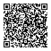 新竹芎林法拍屋光明路117號-QR CODE