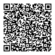 新竹芎林農地建地徵收地重劃地工業地透天華廈買賣租賃-QR CODE