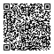 新竹芎林農地建地徵收地重劃地房屋買賣租賃-QR CODE