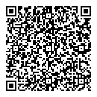 新竹芎林鄉三民路43巷1弄2號法拍大矽谷名人山莊別墅近國道三-QR CODE