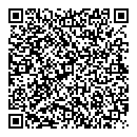 新竹芎林鄉光明路117號法拍朝北4樓車庫別墅近公三公園星巴克-QR CODE