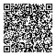 新竹芎林鄉福昌路50巷14號法拍朝西4樓靜巷透天近碧潭國小-QR CODE