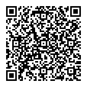 新竹芎林鄉鹿寮坑柑橘園農地-QR CODE