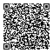 新竹芎林5層百坪透店近芎林國小敏實科大音樂文化公園-QR CODE
