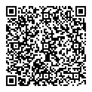 新竹芎林5層百坪透店近芎林國小敏實科大音樂文化公園-QR CODE