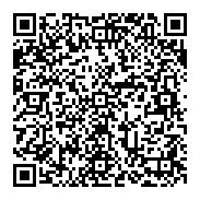 新竹芎林6年邊間大坪數透天近芎林國小敏實科大-QR CODE
