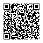 新竹苗栗頭份-QR CODE