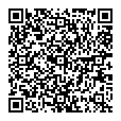 新竹茄苳交流道3分鐘農林地-QR CODE