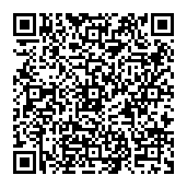 新竹華廈新竹光華南街7房-QR CODE
