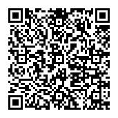 新竹警光路低公設電梯三房近台溪公園-QR CODE