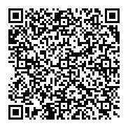 新竹買地新竹工業地新竹廠房新竹建地新埔買地新埔買建地-QR CODE
