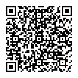 新竹買地新竹農地農舍-QR CODE