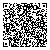 新竹買屋賣屋台慶房屋永慶房屋東區買屋賣屋新竹土地買賣新竹仲介-QR CODE