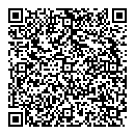 新竹買屋賣屋台慶房屋永慶房屋東區買屋賣屋新竹土地買賣新竹仲介-QR CODE