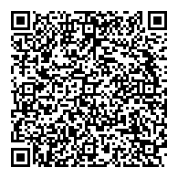 新竹買屋賣屋台慶房屋永慶房屋東區買屋賣屋新竹土地買賣新竹仲介-QR CODE