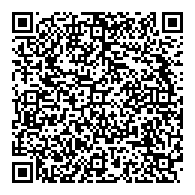 新竹買屋賣屋台慶房屋永慶房屋東區買屋賣屋新竹土地買賣新竹仲介-QR CODE