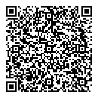 新竹買屋賣屋台慶房屋永慶房屋東區買屋賣屋新竹土地買賣新竹仲介-QR CODE