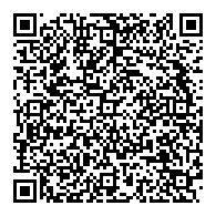 新竹買屋賣屋台慶房屋永慶房屋東區買屋賣屋新竹土地買賣新竹仲介-QR CODE