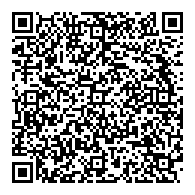 新竹買屋賣屋台慶房屋永慶房屋東區買屋賣屋新竹土地買賣新竹仲介-QR CODE