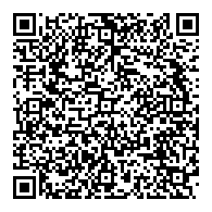 新竹買屋賣屋台慶房屋永慶房屋東區買屋賣屋新竹土地買賣新竹仲介-QR CODE