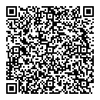 新竹買屋賣屋台慶房屋永慶房屋東區買屋賣屋新竹土地買賣新竹仲介-QR CODE