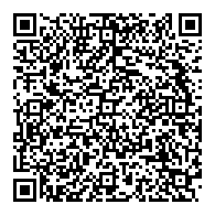 新竹買屋賣屋台慶房屋永慶房屋東區買屋賣屋新竹土地買賣新竹仲介-QR CODE