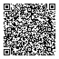 新竹買屋賣屋台慶房屋永慶房屋東區買屋賣屋新竹土地買賣新竹仲介-QR CODE