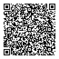 新竹買屋賣屋台慶房屋永慶房屋東區買屋賣屋新竹土地買賣新竹仲介-QR CODE