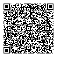 新竹買屋賣屋台慶房屋永慶房屋東區買屋賣屋新竹土地買賣新竹仲介-QR CODE