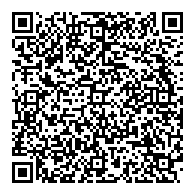 新竹買屋賣屋台慶房屋永慶房屋東區買屋賣屋新竹土地買賣新竹仲介-QR CODE