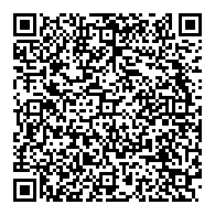 新竹買屋賣屋台慶房屋永慶房屋東區買屋賣屋新竹土地買賣新竹仲介-QR CODE