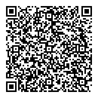 新竹買屋賣屋台慶房屋永慶房屋東區買屋賣屋新竹土地買賣新竹仲介-QR CODE