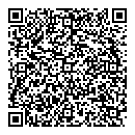 新竹買屋賣屋台慶房屋永慶房屋東區買屋賣屋新竹土地買賣新竹仲介-QR CODE