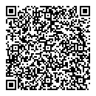 新竹買屋賣屋台慶房屋永慶房屋東區買屋賣屋新竹土地買賣新竹仲介-QR CODE