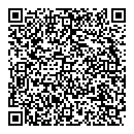 新竹買屋賣屋台慶房屋永慶房屋東區買屋賣屋新竹土地買賣新竹仲介-QR CODE