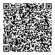 新竹買屋賣屋台慶房屋永慶房屋東區買屋賣屋新竹土地買賣新竹仲介-QR CODE