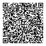 新竹買屋賣屋台慶房屋永慶房屋東區買屋賣屋新竹土地買賣新竹仲介-QR CODE