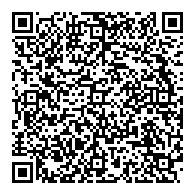 新竹買屋賣屋台慶房屋永慶房屋東區買屋賣屋新竹土地買賣新竹仲介-QR CODE