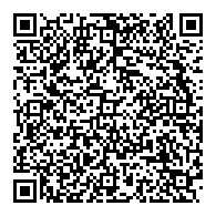 新竹買屋賣屋台慶房屋永慶房屋東區買屋賣屋新竹土地買賣新竹仲介-QR CODE