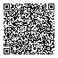 新竹買屋賣屋台慶房屋永慶房屋東區買屋賣屋新竹土地買賣新竹仲介-QR CODE