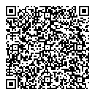 新竹買屋賣屋台慶房屋永慶房屋東區買屋賣屋新竹土地買賣新竹仲介-QR CODE