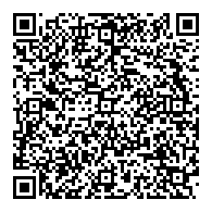 新竹買屋賣屋台慶房屋永慶房屋東區買屋賣屋新竹土地買賣新竹仲介-QR CODE