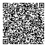 新竹買屋賣屋台慶房屋永慶房屋東區買屋賣屋新竹土地買賣新竹仲介-QR CODE