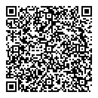 新竹買屋賣屋台慶房屋永慶房屋東區買屋賣屋新竹土地買賣新竹仲介-QR CODE