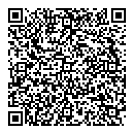 新竹買屋賣屋台慶房屋永慶房屋東區買屋賣屋新竹土地買賣新竹仲介-QR CODE