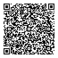 新竹買屋賣屋台慶房屋永慶房屋東區買屋賣屋新竹土地買賣新竹仲介-QR CODE