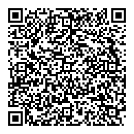 新竹買屋賣屋台慶房屋永慶房屋東區買屋賣屋新竹土地買賣新竹仲介-QR CODE