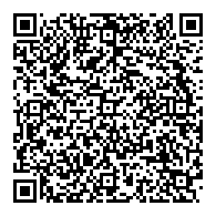 新竹買屋賣屋台慶房屋永慶房屋東區買屋賣屋新竹土地買賣新竹仲介-QR CODE